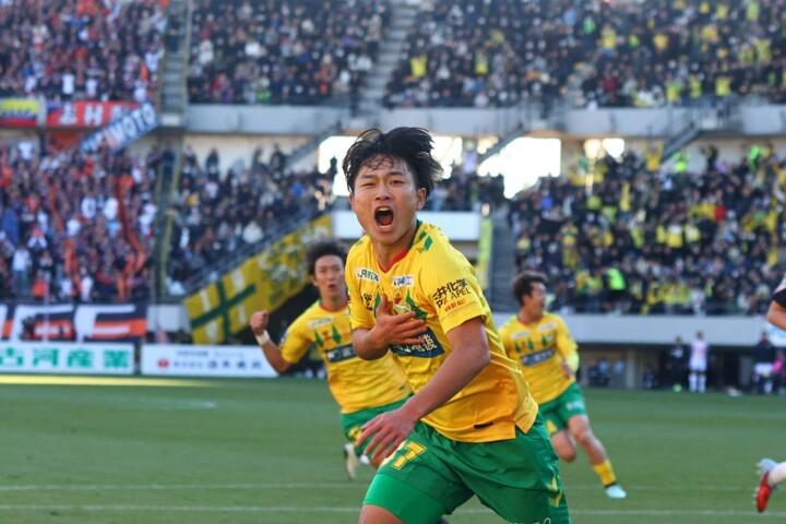 Ảnh